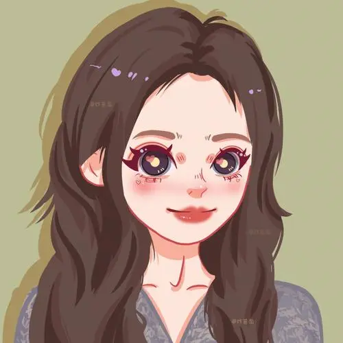 微博自助平台下单，怎么在自助平台下单？